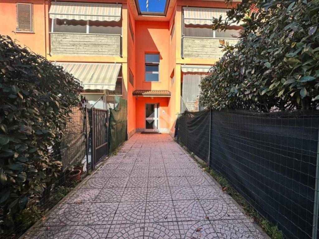 immagine annuncio 1 di 15