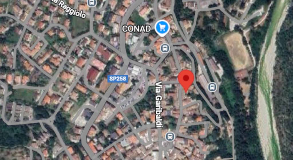 immagine annuncio 7 di 11