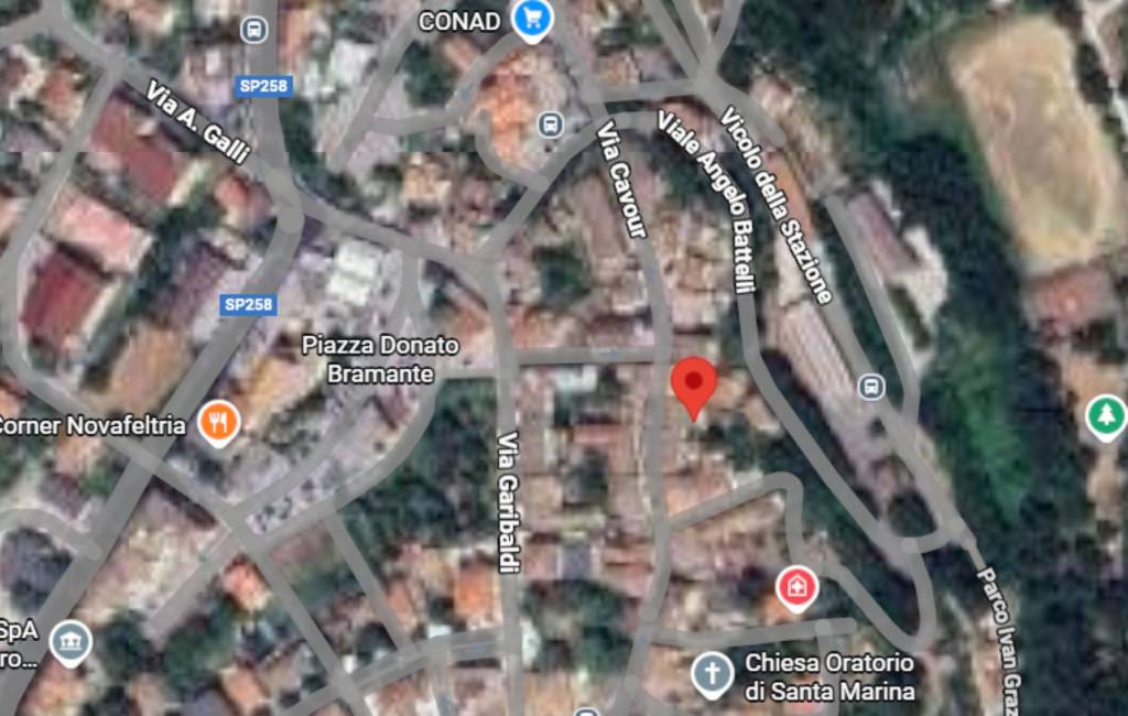 immagine annuncio 8 di 11