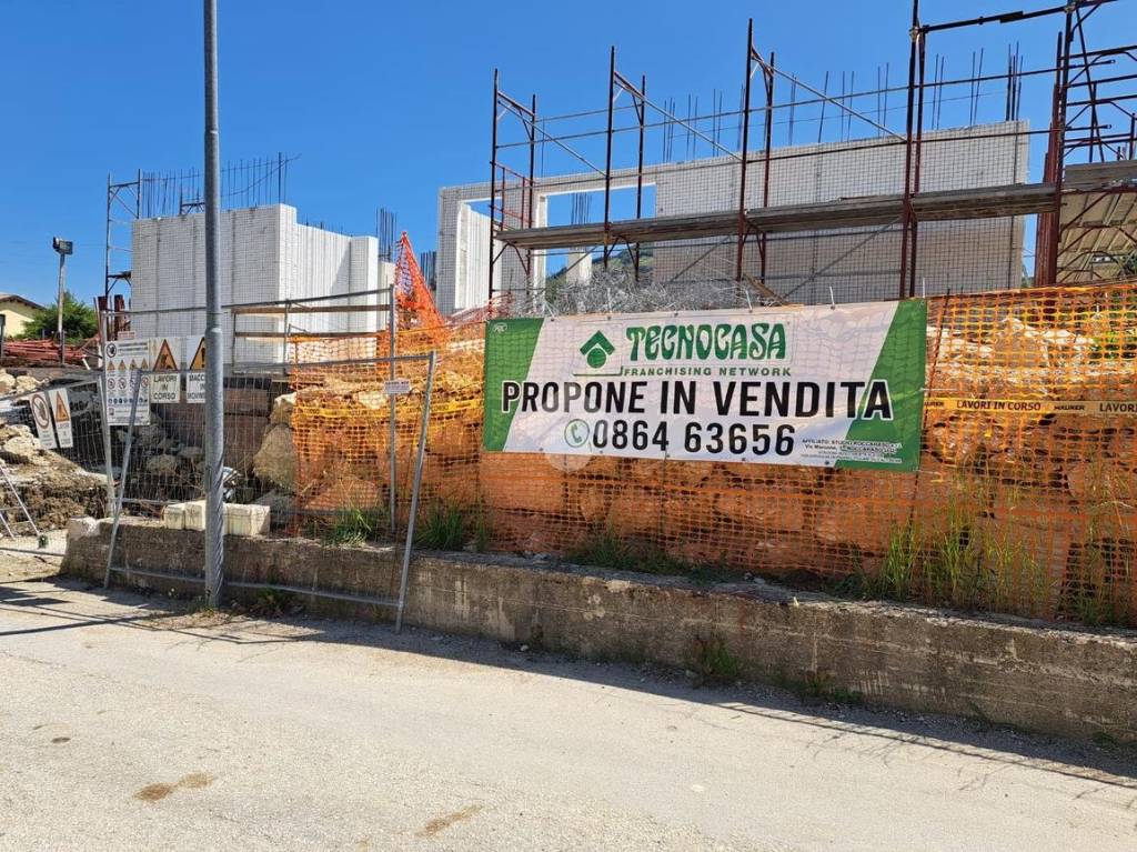 immagine annuncio 11 di 13