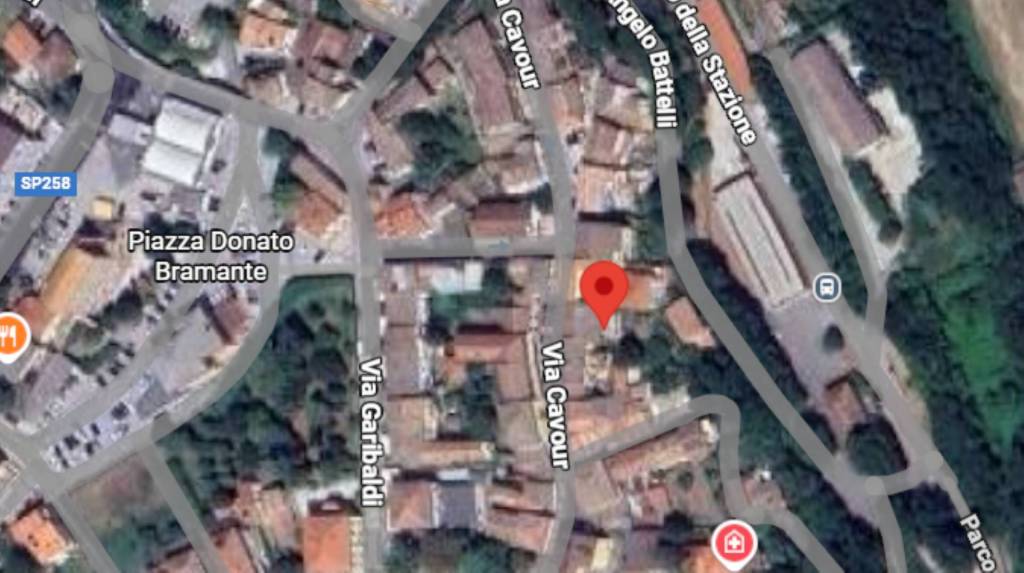 immagine annuncio 9 di 11