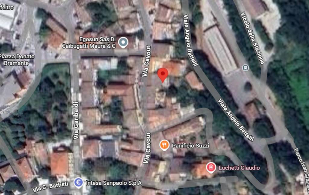 immagine annuncio 10 di 11