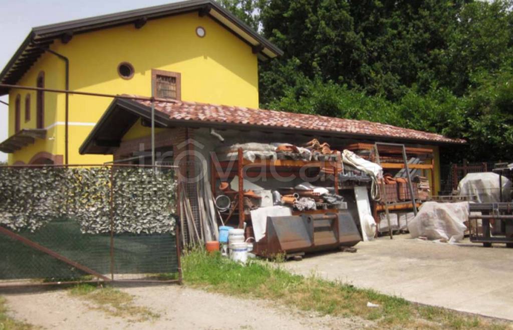 immagine annuncio 4 di 12