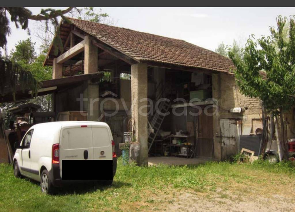 immagine annuncio 5 di 12