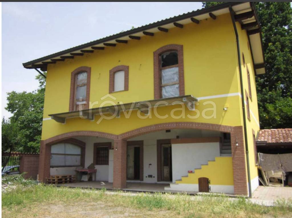 immagine annuncio 7 di 12
