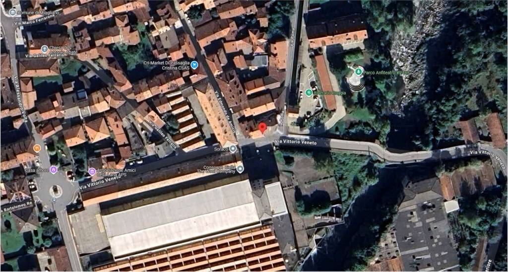 immagine annuncio 4 di 15