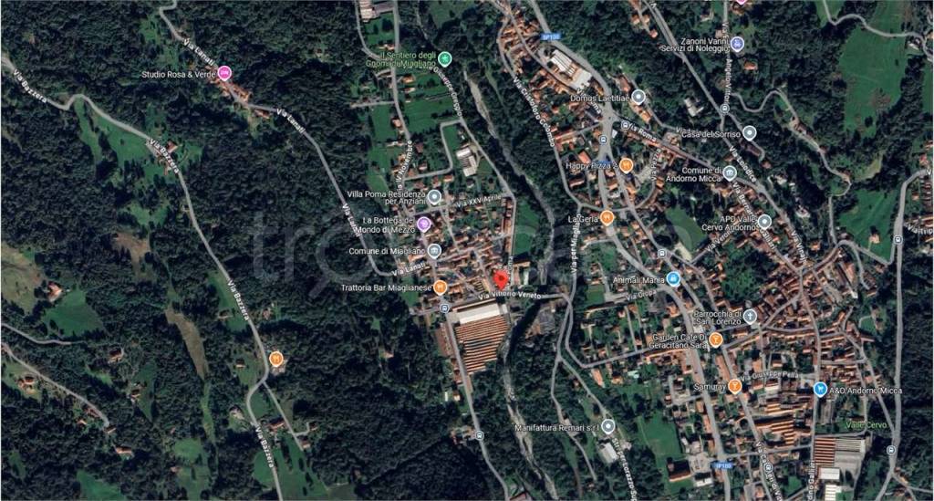 immagine annuncio 6 di 15