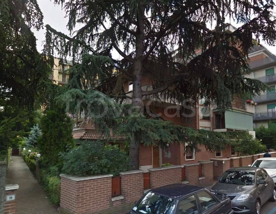immagine annuncio 10 di 15