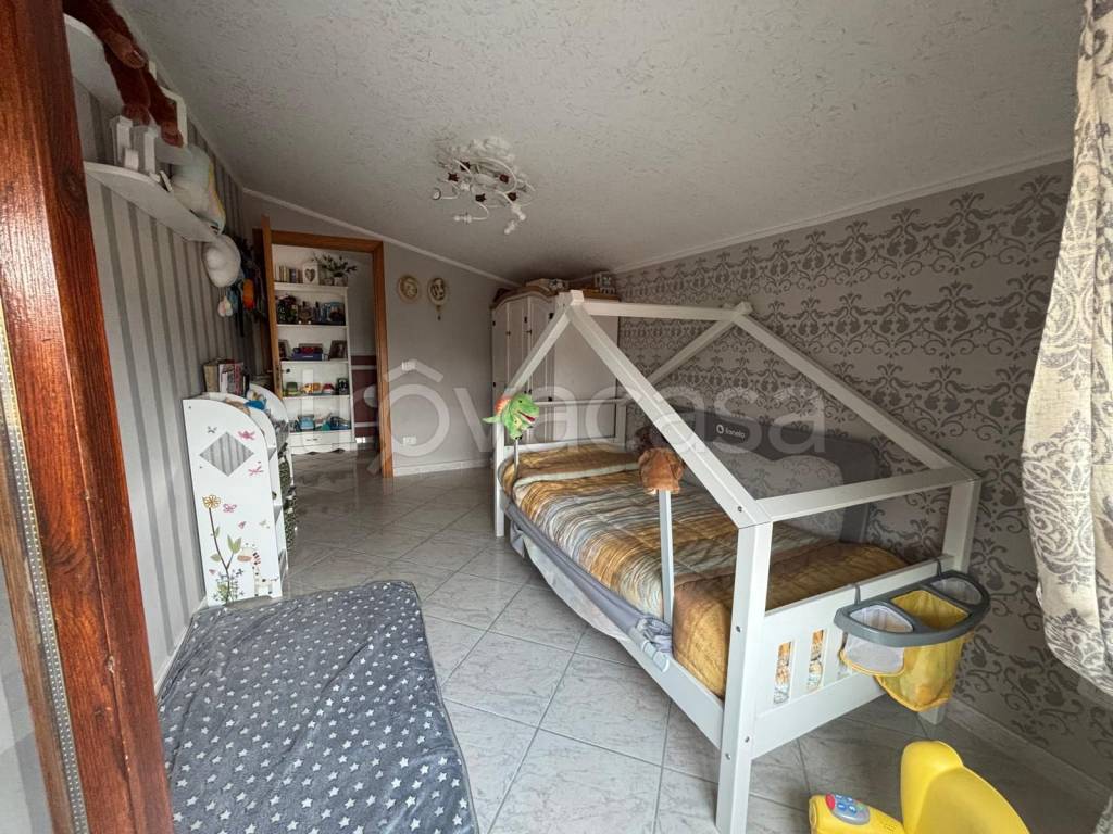 immagine annuncio 3 di 12