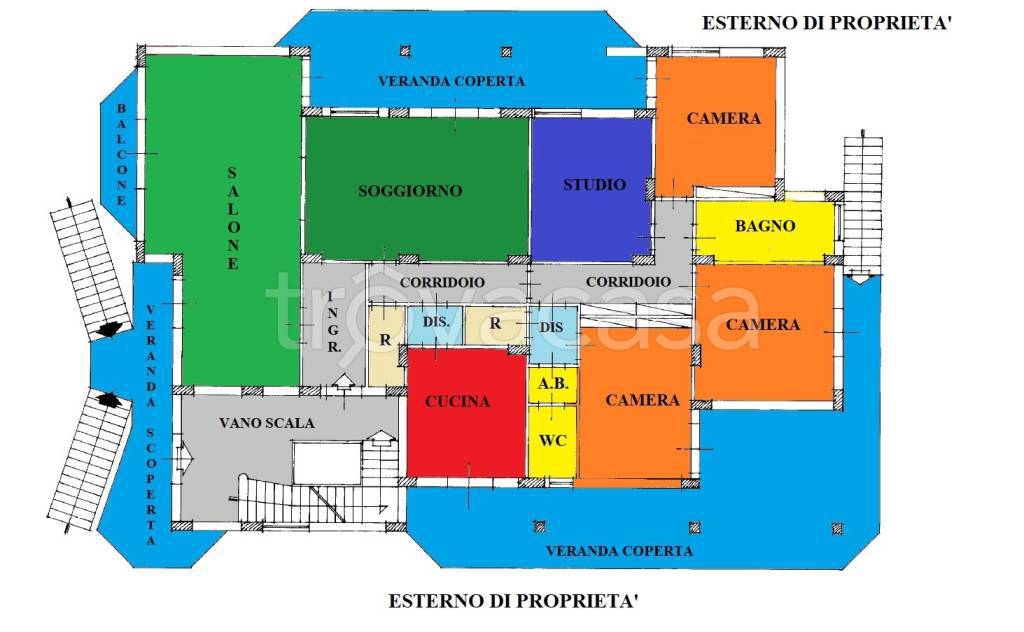 immagine annuncio 1 di 15