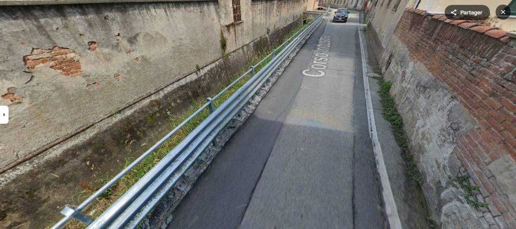 immagine annuncio 9 di 11