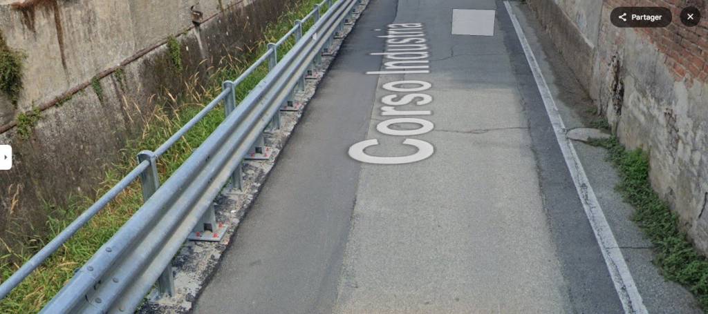 immagine annuncio 10 di 11