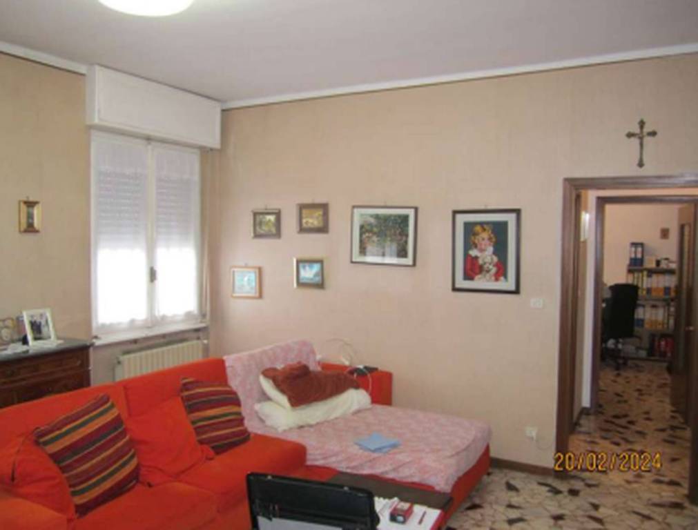 immagine annuncio 2 di 11