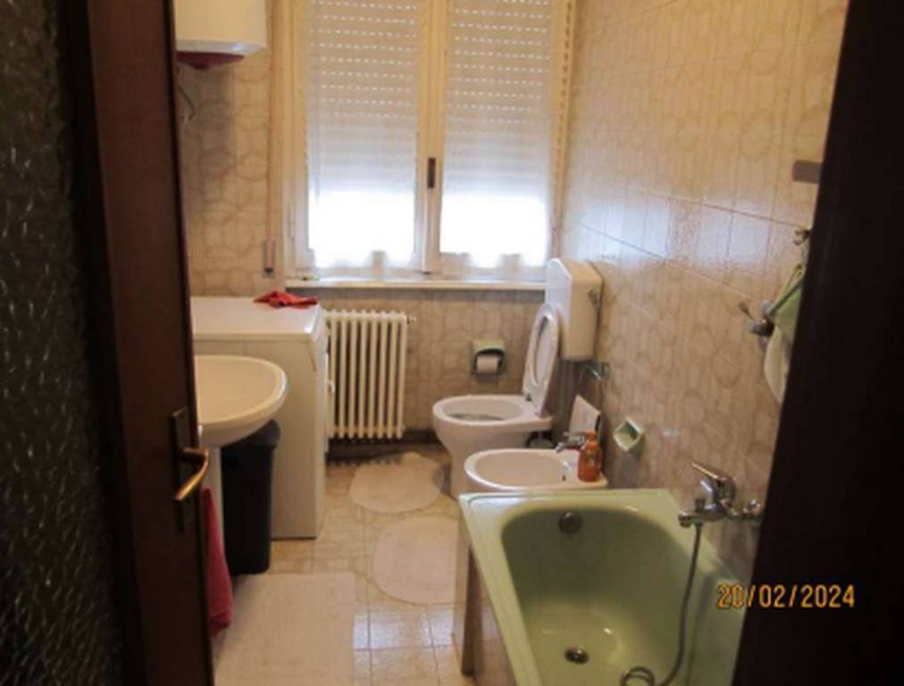 immagine annuncio 6 di 11