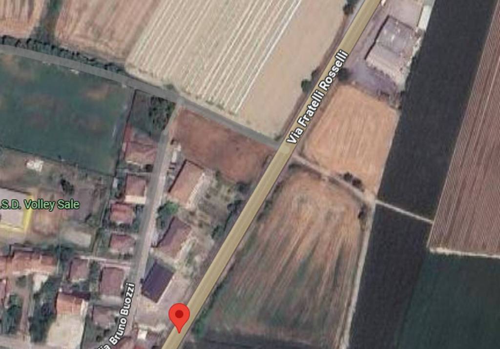 immagine annuncio 9 di 11