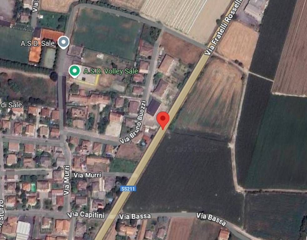 immagine annuncio 10 di 11