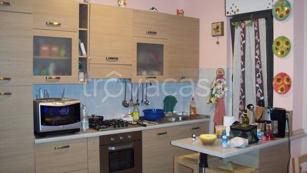 immagine annuncio 2 di 7