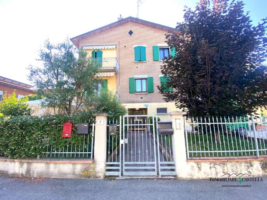 immagine annuncio 2 di 15