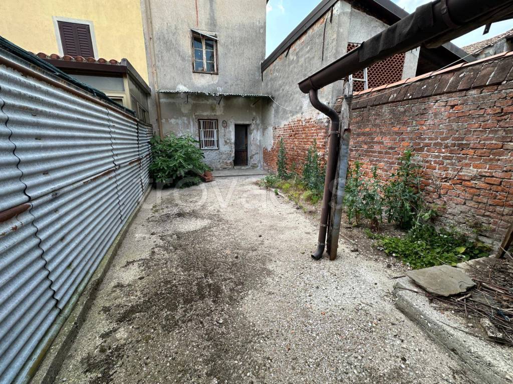 immagine annuncio 5 di 12