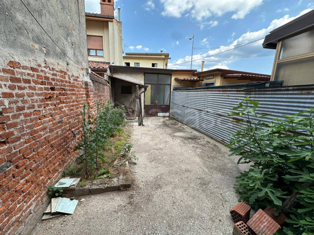 immagine annuncio 6 di 12