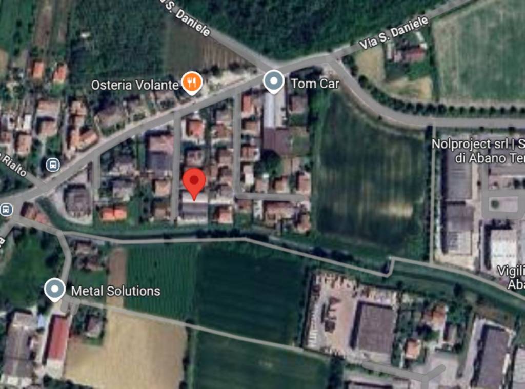immagine annuncio 3 di 11