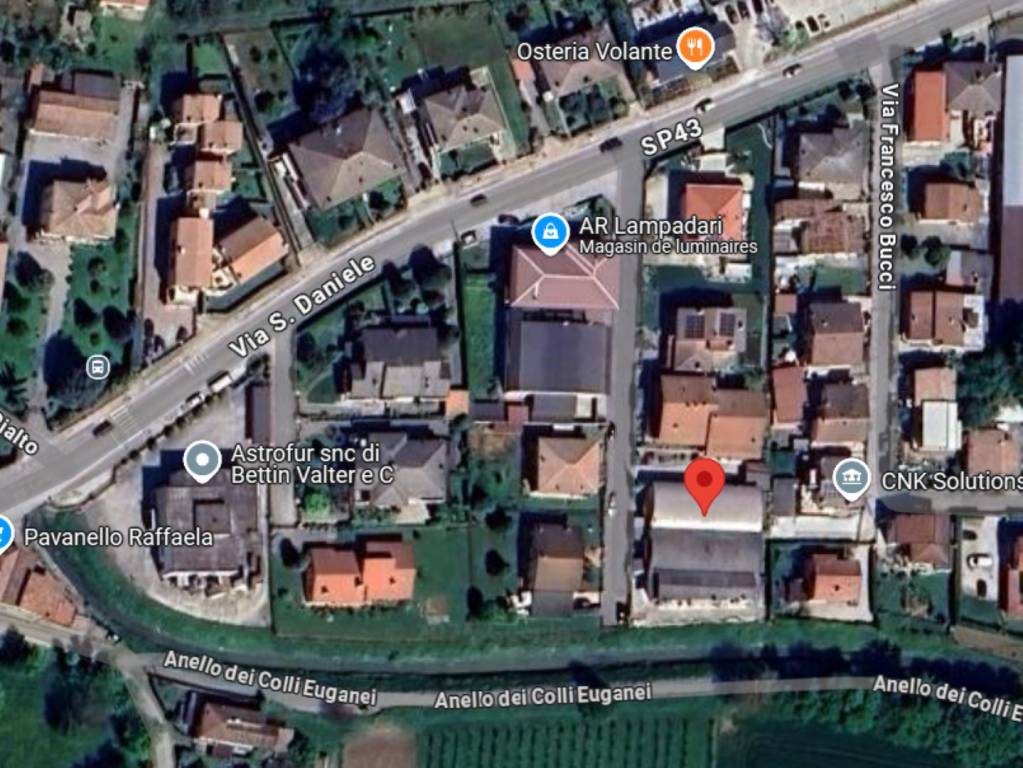 immagine annuncio 9 di 11
