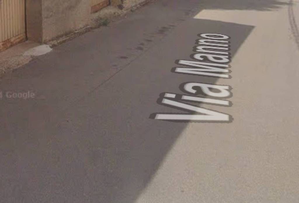 immagine annuncio 9 di 13