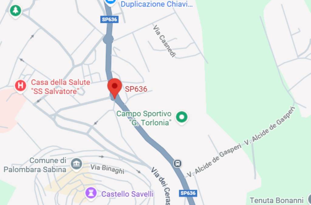 immagine annuncio 5 di 11