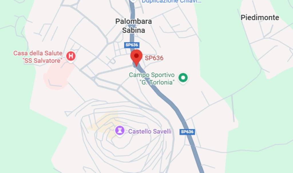 immagine annuncio 6 di 11