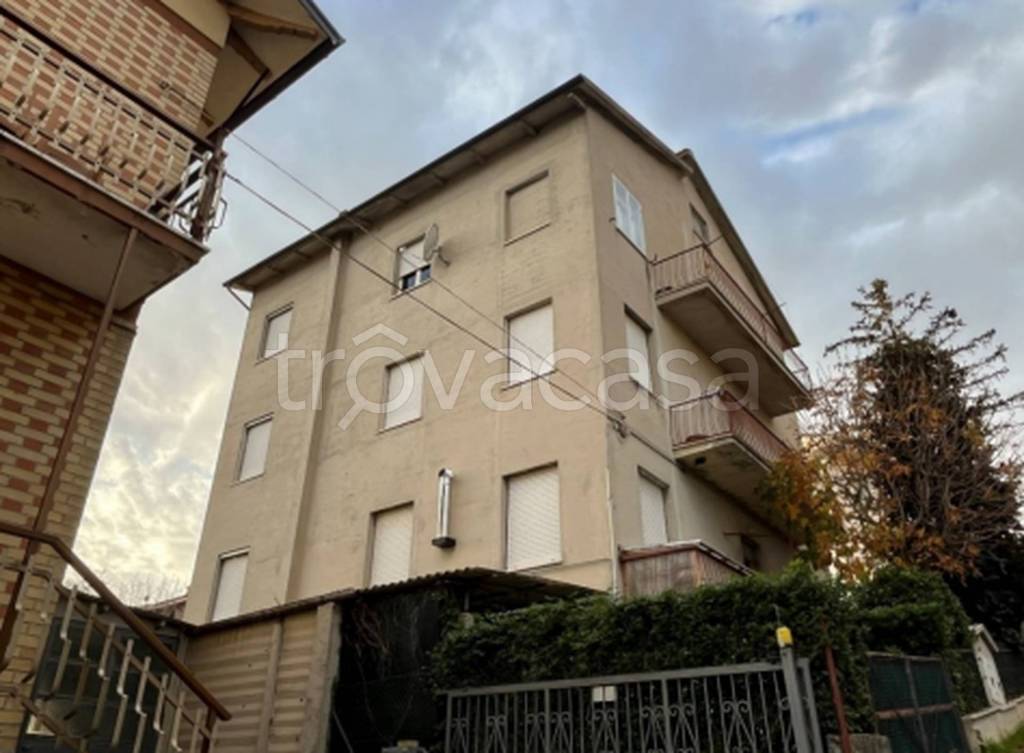 immagine annuncio 7 di 13