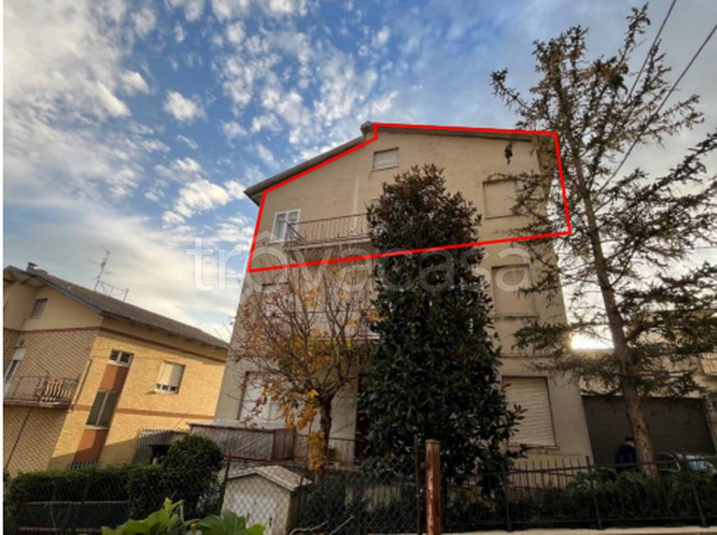 immagine annuncio 8 di 13