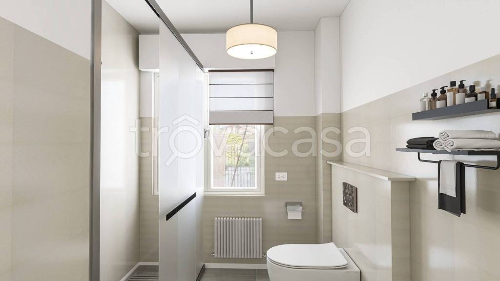 immagine annuncio 5 di 6