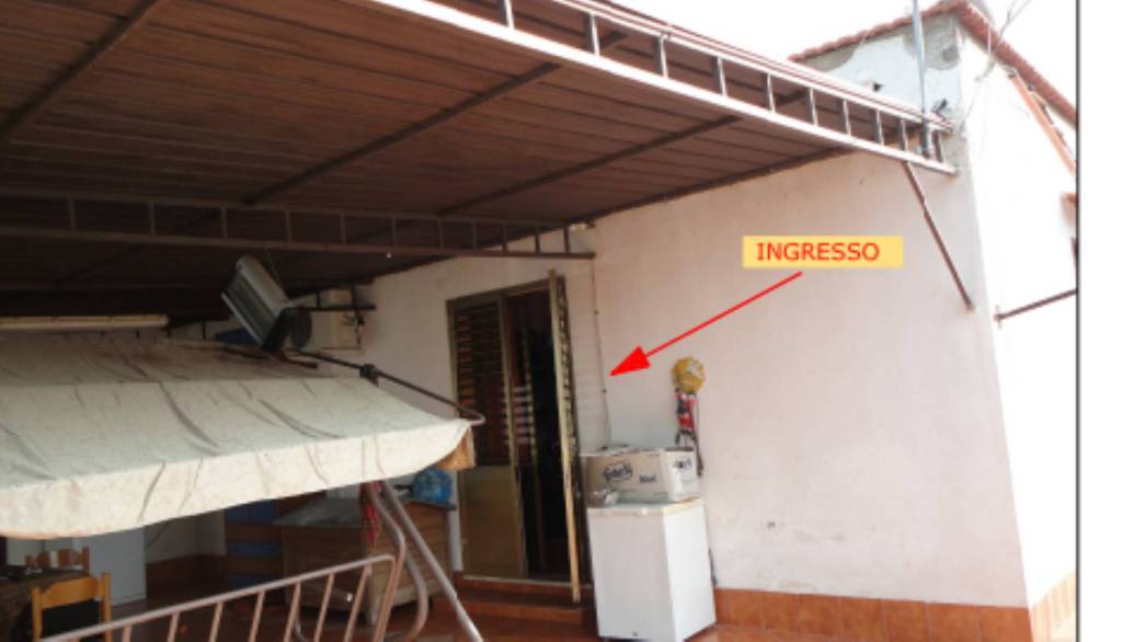 immagine annuncio 1 di 9
