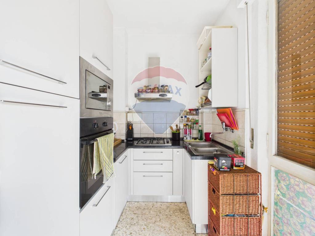 immagine annuncio 5 di 12