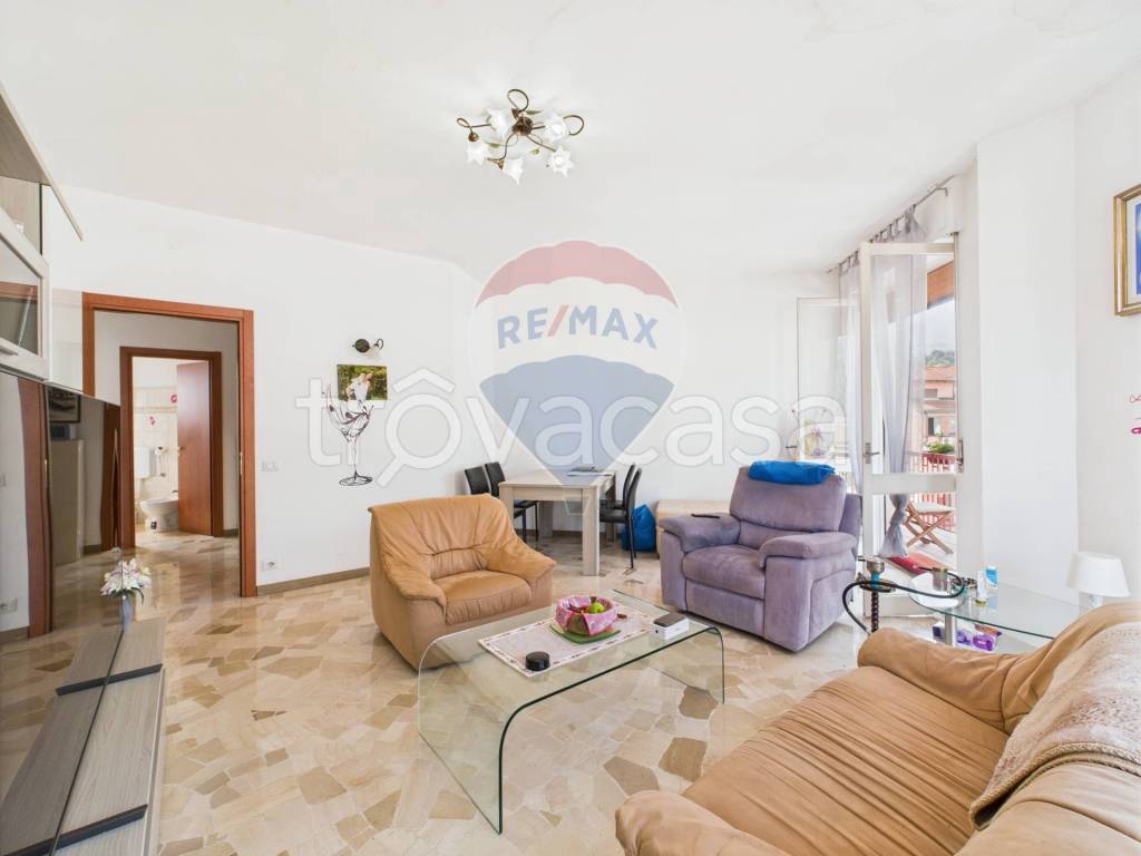 immagine annuncio 6 di 12