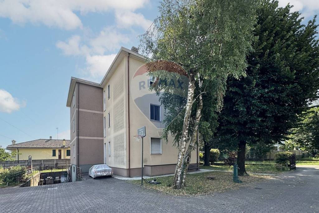 immagine annuncio 7 di 14