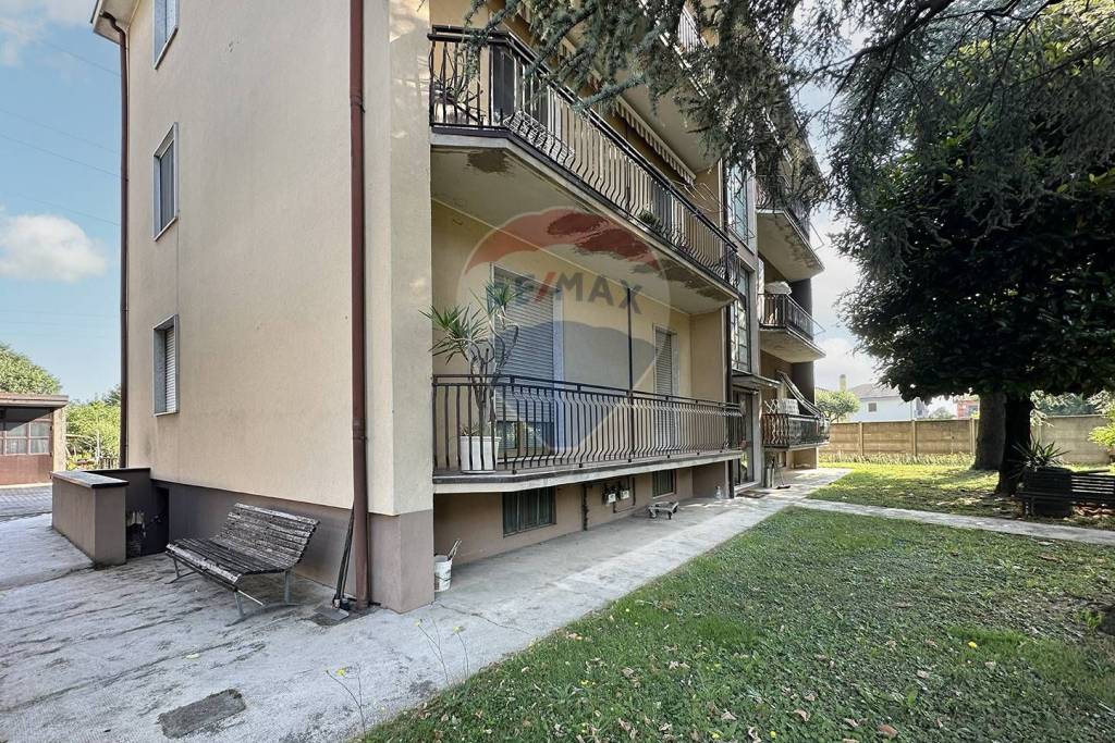 immagine annuncio 11 di 14