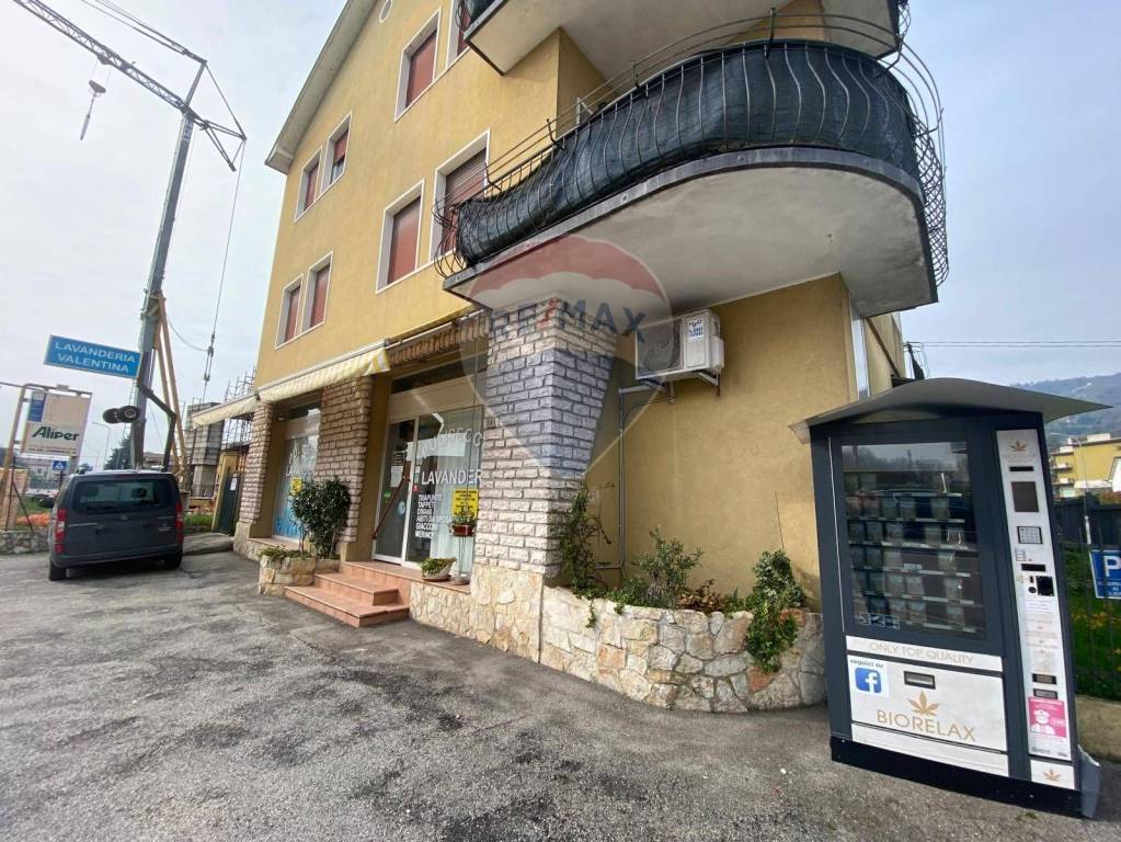 immagine annuncio 2 di 13