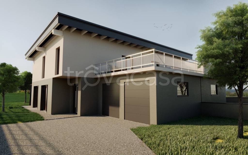 immagine annuncio 11 di 14