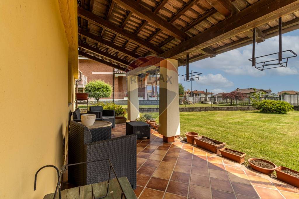 immagine annuncio 7 di 15