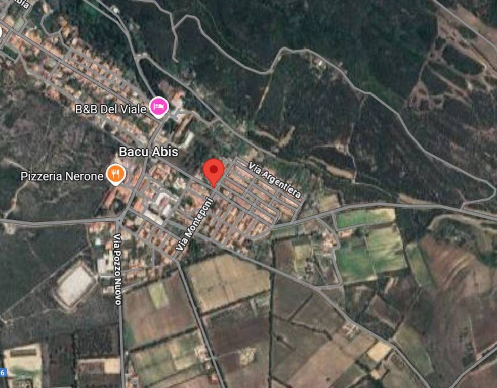 immagine annuncio 6 di 12