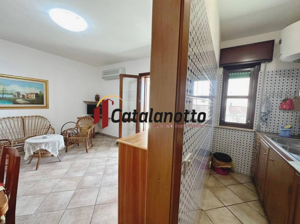 immagine annuncio 7 di 14