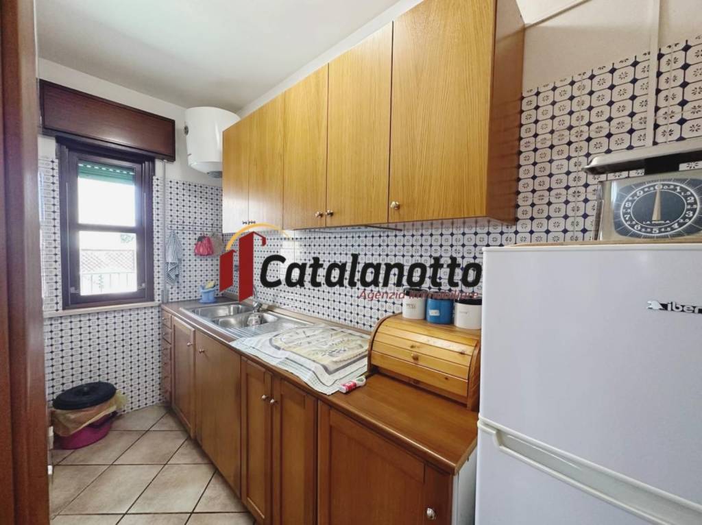 immagine annuncio 8 di 14