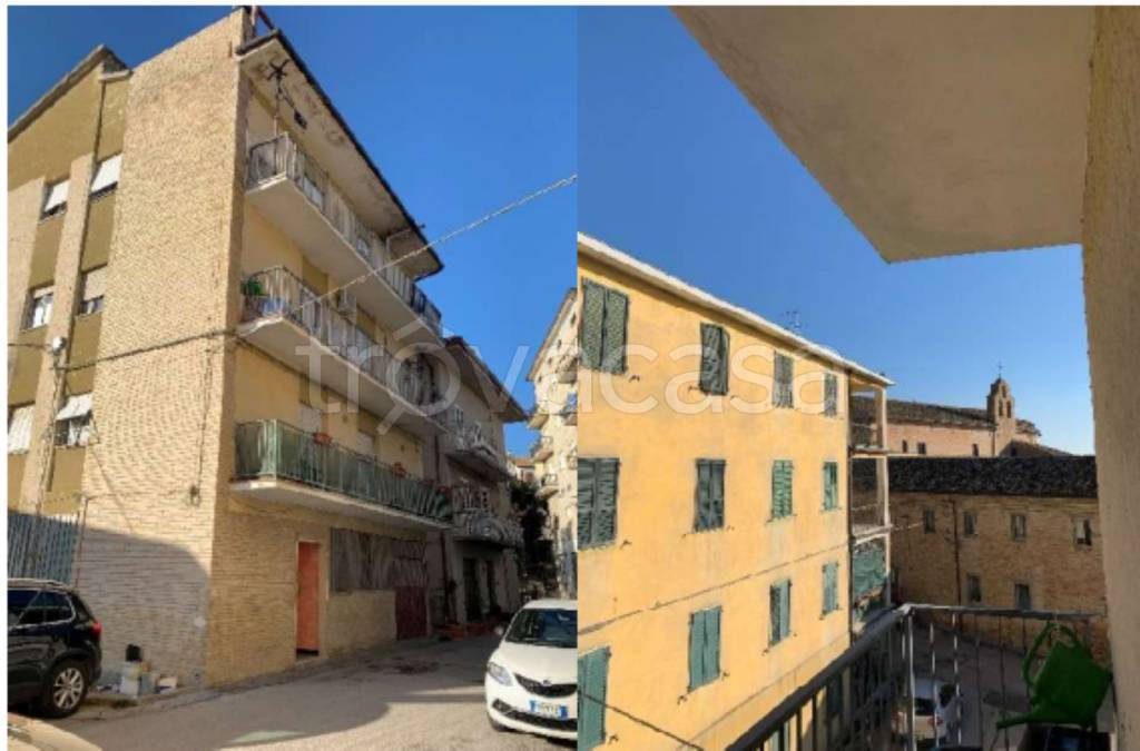 immagine annuncio 3 di 13