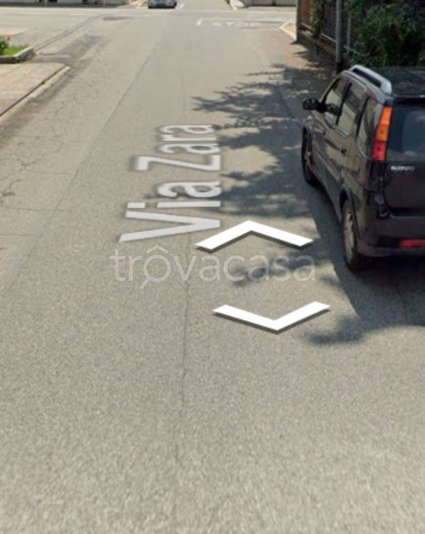 immagine annuncio 10 di 11