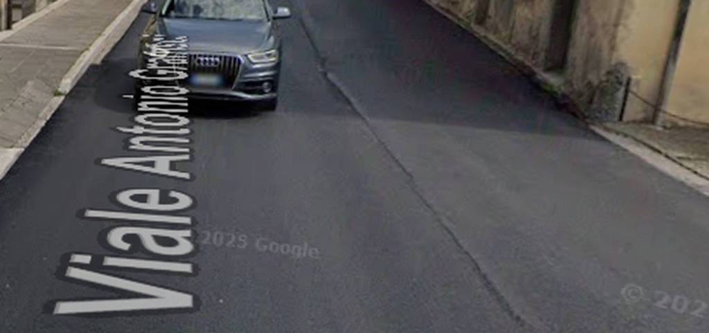 immagine annuncio 3 di 13