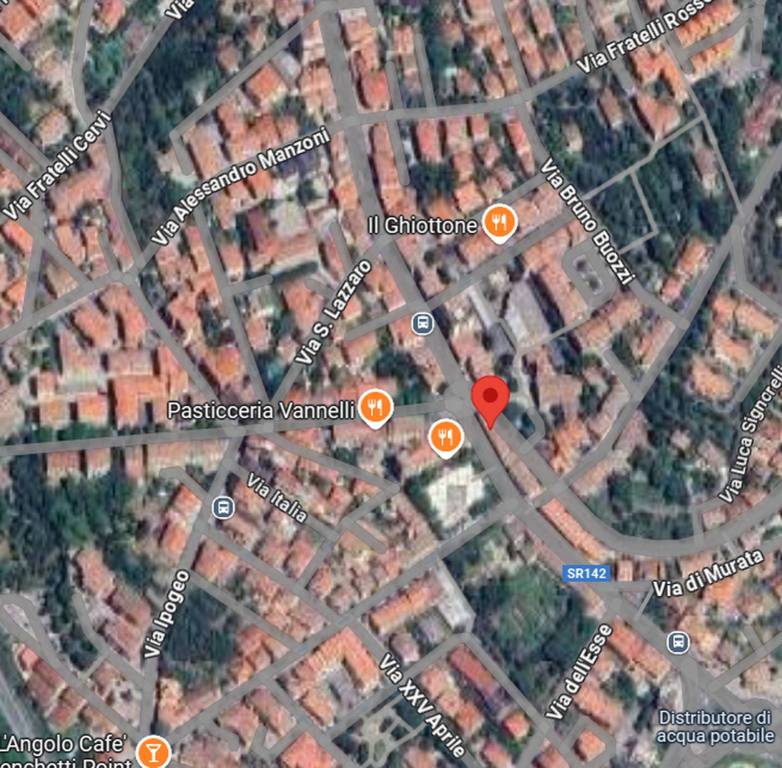 immagine annuncio 5 di 13