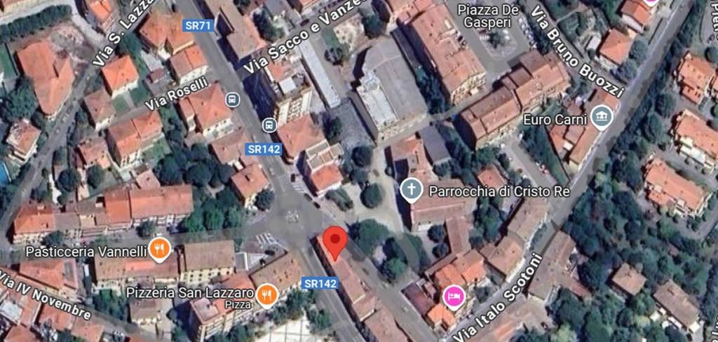 immagine annuncio 6 di 13
