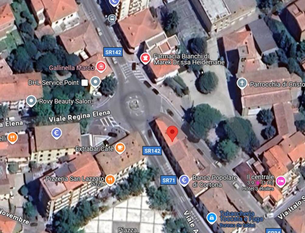 immagine annuncio 7 di 13