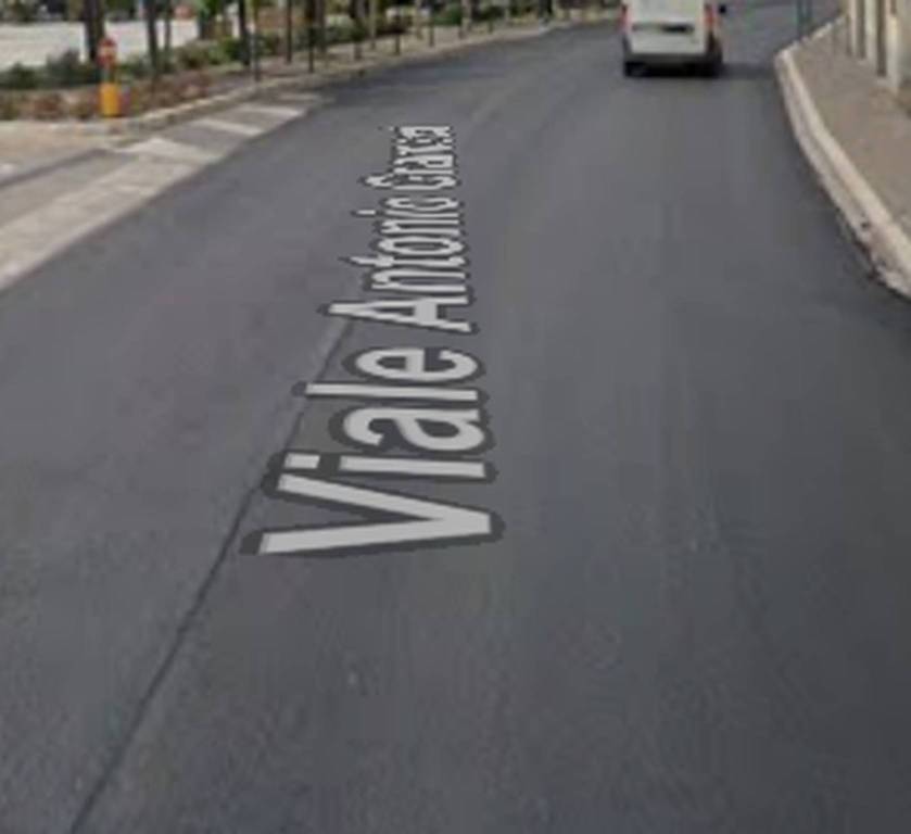 immagine annuncio 12 di 13